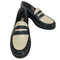 ハンター HUNTER ORIGINAL PENNY LOAFER オリジナルペニーローファー メンズ US:8