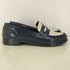 ハンター HUNTER ORIGINAL PENNY LOAFER オリジナルペニーローファー メンズ US:8