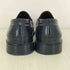 ハンター HUNTER ORIGINAL PENNY LOAFER オリジナルペニーローファー メンズ US:8