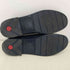 ハンター HUNTER ORIGINAL PENNY LOAFER オリジナルペニーローファー メンズ US:8