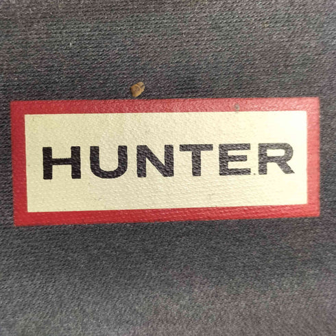 ハンター HUNTER ORIGINAL PENNY LOAFER オリジナルペニーローファー メンズ US:8