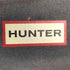 ハンター HUNTER ORIGINAL PENNY LOAFER オリジナルペニーローファー メンズ US:8