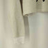 アディダスオリジナルス adidas Originals R.Y.V. Sweatshirt クロップドスウェットシャツ レディース JPN:S