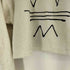 アディダスオリジナルス adidas Originals R.Y.V. Sweatshirt クロップドスウェットシャツ レディース JPN:S