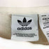 アディダスオリジナルス adidas Originals R.Y.V. Sweatshirt クロップドスウェットシャツ レディース JPN:S