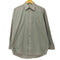 アイムプロダクトイッセイミヤケ im product ISSEY MIYAKE 90s ストライプ ドレスシャツ メンズ 39-82