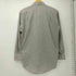 アイムプロダクトイッセイミヤケ im product ISSEY MIYAKE 90s ストライプ ドレスシャツ メンズ 39-82