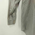 アイムプロダクトイッセイミヤケ im product ISSEY MIYAKE 90s ストライプ ドレスシャツ メンズ 39-82