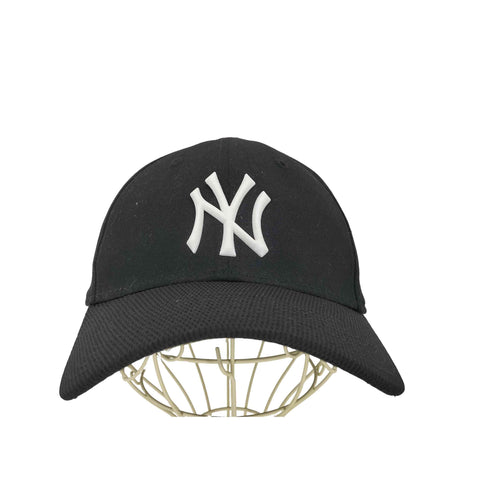 ニューエラ NEW ERA チームロゴ刺繍6パネルキャップ メンズ SMALL-MEDIUM