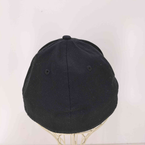 ニューエラ NEW ERA チームロゴ刺繍6パネルキャップ メンズ SMALL-MEDIUM