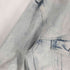 リーバイス Levis SILVER TAB トラッカージャケット ライトインディゴストーンウォッシュ メンズ import:L