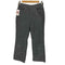 リーバイス Levis 日本製 白タブ 517 コーデュロイ コーズ フレア パンツ メンズ 32/32