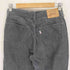リーバイス Levis 日本製 白タブ 517 コーデュロイ コーズ フレア パンツ メンズ 32/32