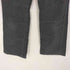 リーバイス Levis 日本製 白タブ 517 コーデュロイ コーズ フレア パンツ メンズ 32/32