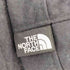 ザノースフェイス THE NORTH FACE ヴィンテージナイロンオックスハット メンズ