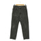 リーバイス Levis 90S メキシコ製 後染めブラック 550 RELAXED FIT テーパードデニム メンズ W32/L32