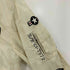 アヴィレックス AVIREX BLACKBIRD SR-71 STAND ZIP JACKET メンズ import:XL