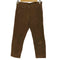 リーバイス Levis 日本製 白タブ 503-1529 コーデュロイ コーズ ストレート パンツ メンズ 32/33