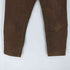 リーバイス Levis 日本製 白タブ 503-1529 コーデュロイ コーズ ストレート パンツ メンズ 32/33