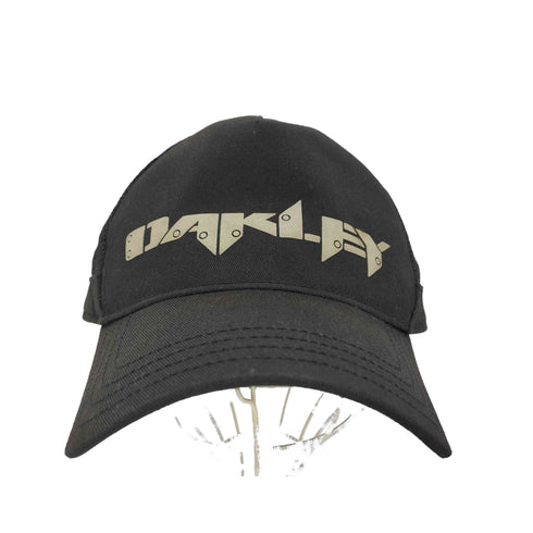 オークリー OAKLEY LOGO CAP メンズ
