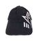 アルファインダストリーズ ALPHA INDUSTRIES Big A Cross Cap メンズ