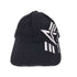 アルファインダストリーズ ALPHA INDUSTRIES Big A Cross Cap メンズ