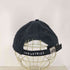 アルファインダストリーズ ALPHA INDUSTRIES Big A Cross Cap メンズ