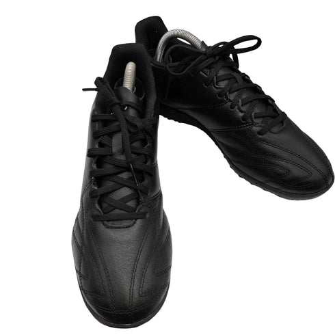 プーマ PUMA KING HERO 2.1 キング ヒーロー フットサル トレーニング シューズ メンズ JPN:27