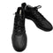 プーマ PUMA KING HERO 2.1 キング ヒーロー フットサル トレーニング シューズ メンズ JPN:27