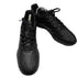 プーマ PUMA KING HERO 2.1 キング ヒーロー フットサル トレーニング シューズ メンズ JPN:27