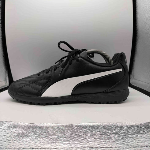 プーマ PUMA KING HERO 2.1 キング ヒーロー フットサル トレーニング シューズ メンズ JPN:27