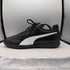 プーマ PUMA KING HERO 2.1 キング ヒーロー フットサル トレーニング シューズ メンズ JPN:27