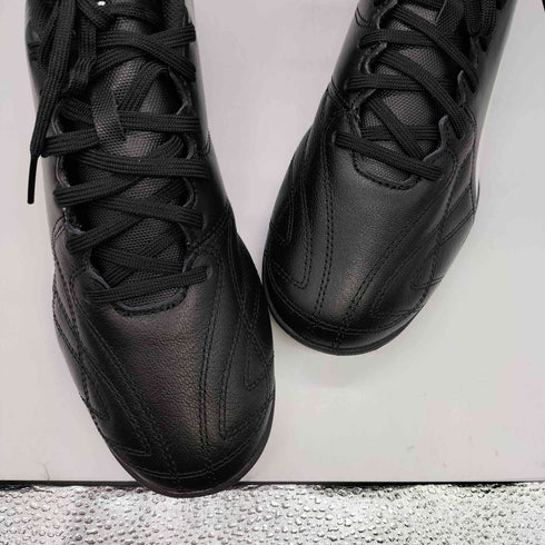 プーマ PUMA KING HERO 2.1 キング ヒーロー フットサル トレーニング シューズ メンズ JPN:27