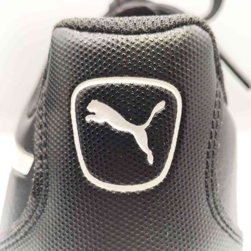 プーマ PUMA KING HERO 2.1 キング ヒーロー フットサル トレーニング シューズ メンズ JPN:27