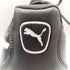 プーマ PUMA KING HERO 2.1 キング ヒーロー フットサル トレーニング シューズ メンズ JPN:27