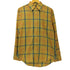 タウンクラフト TOWNCRAFT PENNEYS 60s vintage TAPERED チェックシャツ メンズ