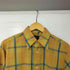 タウンクラフト TOWNCRAFT PENNEYS 60s vintage TAPERED チェックシャツ メンズ
