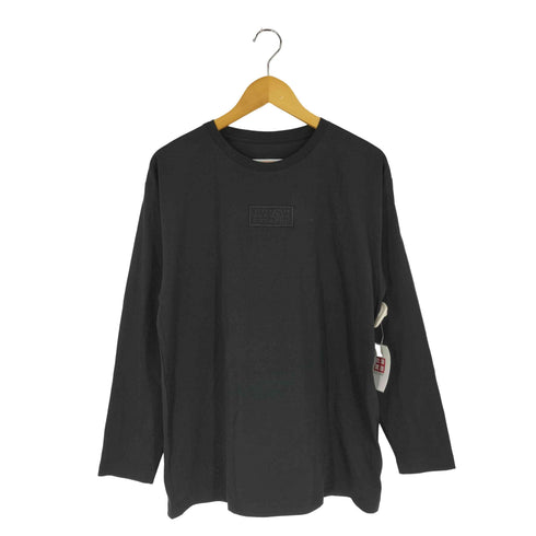 エムエムシックスメゾンマルジェラ MM6 Maison Margiela MM6 KIDS カットソー レディース 16