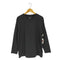 エムエムシックスメゾンマルジェラ MM6 Maison Margiela MM6 KIDS カットソー レディース 16