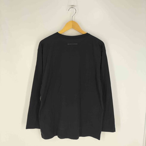 エムエムシックスメゾンマルジェラ MM6 Maison Margiela MM6 KIDS カットソー レディース 16