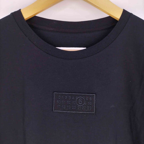 エムエムシックスメゾンマルジェラ MM6 Maison Margiela MM6 KIDS カットソー レディース 16