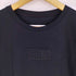 エムエムシックスメゾンマルジェラ MM6 Maison Margiela MM6 KIDS カットソー レディース 16