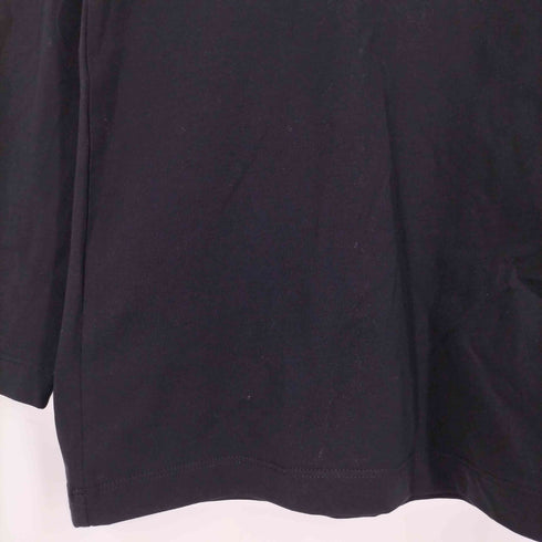 エムエムシックスメゾンマルジェラ MM6 Maison Margiela MM6 KIDS カットソー レディース 16