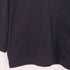 エムエムシックスメゾンマルジェラ MM6 Maison Margiela MM6 KIDS カットソー レディース 16