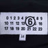 エムエムシックスメゾンマルジェラ MM6 Maison Margiela MM6 KIDS カットソー レディース 16