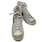 ナイキ NIKE WMNS BLAZER MID 77 ブレーザー ミッド カットスニーカー メンズ JPN:26