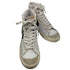 ナイキ NIKE WMNS BLAZER MID 77 ブレーザー ミッド カットスニーカー メンズ JPN:26