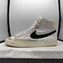 ナイキ NIKE WMNS BLAZER MID 77 ブレーザー ミッド カットスニーカー メンズ JPN:26