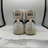 ナイキ NIKE WMNS BLAZER MID 77 ブレーザー ミッド カットスニーカー メンズ JPN:26