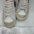 ナイキ NIKE WMNS BLAZER MID 77 ブレーザー ミッド カットスニーカー メンズ JPN:26